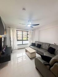 Blk 463A West Plains @ Bukit Batok (Bukit Batok), HDB 4 Rooms #587962751